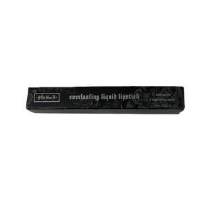 Kat Von D Everlasting Liquid Lipstick in Sanctuary